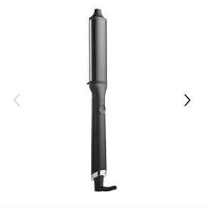 ghd Classic Wave Oval Curling Wand